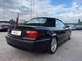 BMW 325 3er-Reihe Cabrio M Aerodynamik Noir - thumbnail 21