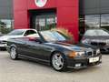 BMW 325 3er-Reihe Cabrio M Aerodynamik Noir - thumbnail 3