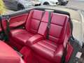 BMW 325 3er-Reihe Cabrio M Aerodynamik Noir - thumbnail 16