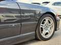 BMW 325 3er-Reihe Cabrio M Aerodynamik Noir - thumbnail 9