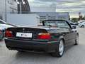 BMW 325 3er-Reihe Cabrio M Aerodynamik Noir - thumbnail 6