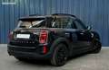 MINI Cooper Countryman SE phase 2 ALL4 EDITION PREMIUM PLUS BVA6 Toit ouv Noir - thumbnail 2