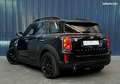 MINI Cooper Countryman SE phase 2 ALL4 EDITION PREMIUM PLUS BVA6 Toit ouv Noir - thumbnail 4