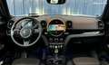 MINI Cooper Countryman SE phase 2 ALL4 EDITION PREMIUM PLUS BVA6 Toit ouv Noir - thumbnail 5