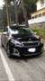 Peugeot 108 5p 1.2 vti 12v Allure Top! Nero - thumbnail 1