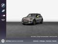 MINI Cooper SE 3-Türer DAB LED Navi Tempomat Shz PDC Ezüst - thumbnail 1
