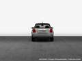 MINI Cooper SE 3-Türer DAB LED Navi Tempomat Shz PDC Ezüst - thumbnail 5
