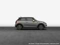 MINI Cooper SE 3-Türer DAB LED Navi Tempomat Shz PDC Ezüst - thumbnail 4
