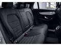 Mercedes-Benz GLC 200 4M Coupé AMG*LED*NAVI*KAM*SHZ*SHB*BURM* Blanc - thumbnail 15