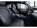 Mercedes-Benz GLC 200 4MATIC Coupé *LED*NAVI*KAM*SHZ*SHB*BURM* Beyaz - thumbnail 14