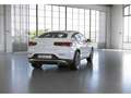 Mercedes-Benz GLC 200 4M Coupé AMG*LED*NAVI*KAM*SHZ*SHB*BURM* Blanc - thumbnail 7