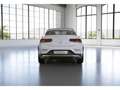 Mercedes-Benz GLC 200 4M Coupé AMG*LED*NAVI*KAM*SHZ*SHB*BURM* Blanc - thumbnail 8