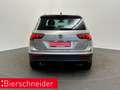 Volkswagen Tiguan 4Mo. 2.0 TDI DSG JOIN LED AHK NAVI PDC 17 Silber - thumbnail 7