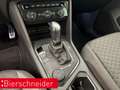 Volkswagen Tiguan 4Mo. 2.0 TDI DSG JOIN LED AHK NAVI PDC 17 Silber - thumbnail 15
