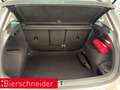 Volkswagen Tiguan 4Mo. 2.0 TDI DSG JOIN LED AHK NAVI PDC 17 Silber - thumbnail 17
