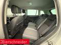 Volkswagen Tiguan 4Mo. 2.0 TDI DSG JOIN LED AHK NAVI PDC 17 Silber - thumbnail 10