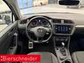 Volkswagen Tiguan 4Mo. 2.0 TDI DSG JOIN LED AHK NAVI PDC 17 Silber - thumbnail 13