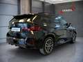 BMW X1 sDrive18i U11 B38 Schwarz - thumbnail 5