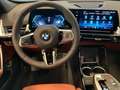 BMW X1 sDrive18i U11 B38 Schwarz - thumbnail 10