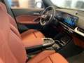 BMW X1 sDrive18i U11 B38 Schwarz - thumbnail 9