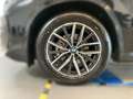 BMW X1 sDrive18i U11 B38 Schwarz - thumbnail 7