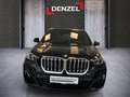 BMW X1 sDrive18i U11 B38 Schwarz - thumbnail 3