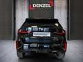 BMW X1 sDrive18i U11 B38 Schwarz - thumbnail 6