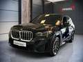 BMW X1 sDrive18i U11 B38 Schwarz - thumbnail 2