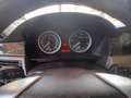 BMW 530 Serie 5 E60 Berlina 530d 231cv Argent - thumbnail 8