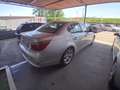 BMW 530 Serie 5 E60 Berlina 530d 231cv Argent - thumbnail 4