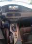 BMW 530 Serie 5 E60 Berlina 530d 231cv Argent - thumbnail 7