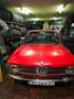 BMW 2002 TII Red - thumbnail 1
