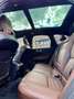 Volvo XC60 2.0 T4 MomentumGeartronic FULL OPTION cfr descript Gris - thumbnail 8
