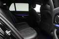 Mercedes-Benz E 300 e T 9G-TRONIC AMG Distronic/Kamera/Lane/Si Schwarz - thumbnail 8