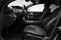 Mercedes-Benz E 300 e T 9G-TRONIC AMG Distronic/Kamera/Lane/Si Schwarz - thumbnail 9