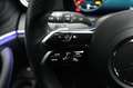 Mercedes-Benz E 300 e T 9G-TRONIC AMG Distronic/Kamera/Lane/Si Schwarz - thumbnail 17