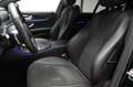 Mercedes-Benz E 300 e T 9G-TRONIC AMG Distronic/Kamera/Lane/Si Schwarz - thumbnail 10