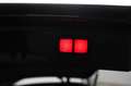 Mercedes-Benz E 300 e T 9G-TRONIC AMG Distronic/Kamera/Lane/Si Schwarz - thumbnail 22