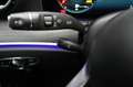 Mercedes-Benz E 300 e T 9G-TRONIC AMG Distronic/Kamera/Lane/Si Schwarz - thumbnail 18