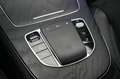 Mercedes-Benz E 300 e T 9G-TRONIC AMG Distronic/Kamera/Lane/Si Schwarz - thumbnail 15