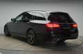 Mercedes-Benz E 300 e T 9G-TRONIC AMG Distronic/Kamera/Lane/Si Schwarz - thumbnail 5