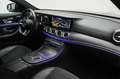 Mercedes-Benz E 300 e T 9G-TRONIC AMG Distronic/Kamera/Lane/Si Schwarz - thumbnail 7