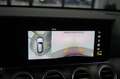 Mercedes-Benz E 300 e T 9G-TRONIC AMG Distronic/Kamera/Lane/Si Schwarz - thumbnail 13