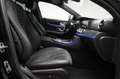 Mercedes-Benz E 300 e T 9G-TRONIC AMG Distronic/Kamera/Lane/Si Schwarz - thumbnail 6