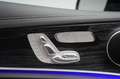 Mercedes-Benz E 300 e T 9G-TRONIC AMG Distronic/Kamera/Lane/Si Schwarz - thumbnail 19