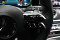 Mercedes-Benz E 300 e T 9G-TRONIC AMG Distronic/Kamera/Lane/Si Schwarz - thumbnail 16