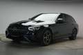 Mercedes-Benz E 300 e T 9G-TRONIC AMG Distronic/Kamera/Lane/Si Schwarz - thumbnail 24