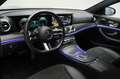 Mercedes-Benz E 300 e T 9G-TRONIC AMG Distronic/Kamera/Lane/Si Schwarz - thumbnail 11