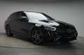 Mercedes-Benz E 300 e T 9G-TRONIC AMG Distronic/Kamera/Lane/Si Schwarz - thumbnail 1