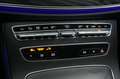 Mercedes-Benz E 300 e T 9G-TRONIC AMG Distronic/Kamera/Lane/Si Schwarz - thumbnail 14